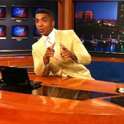 ryanwrdw's profile picture. City Government Reporter, Anchor for News 12.
