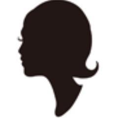 Anna_kotoba's profile picture. 2019年10月、母になる。6才の息子とドタバタな日々。アジカン、KANA-BOON、椎名林檎、King Gnuが好き。