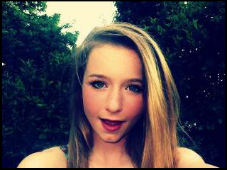 follow me and i'll follw u