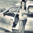 Lidia Caro Cordero - @lidiacaro87 - Twitter