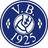 BVejgaard's profile image