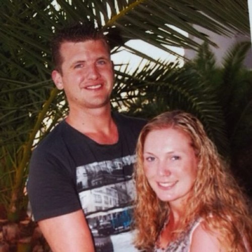 Ssstander's profile picture. 