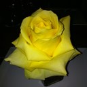 sherry hampton - @mysweetnanny - Twitter