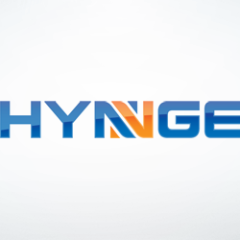 hynnge's profile picture. #RelatedMedia