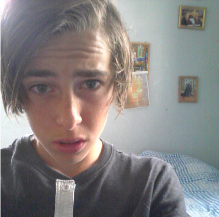 berget99's profile picture. Karen♥    instagram:berget99                                         vine:berget99