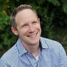 Married to @erinmburton, father of 3, Live in Jersey City, NJ, work at @dccjerseycity