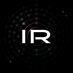 Iridyon Music (@iridyonmusic) Twitter profile photo Iridyon Music (@iridyonmusic) Twitter profile photo