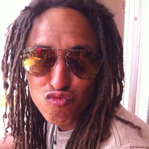 CaioVlerick's profile picture. http://t.co/kDC2Mr4LrI !