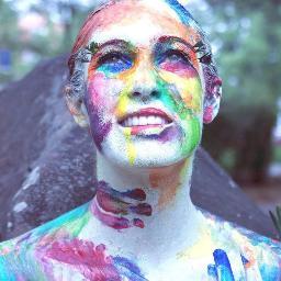 pheebz_23's profile picture. 