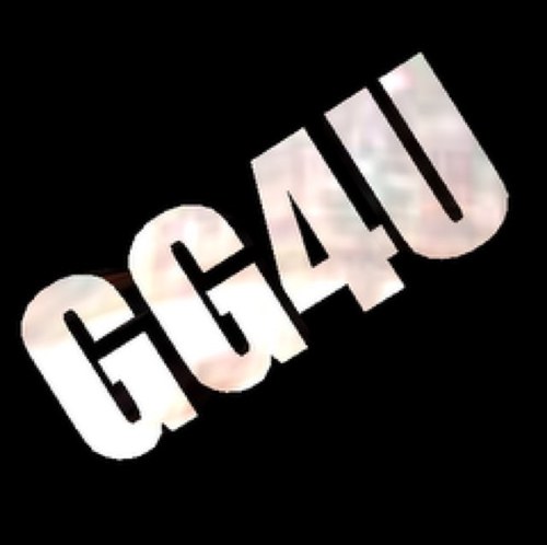 Hallo Leute ! Wir würden uns über ein Abo sehr freuen ! Hier geht's zu unserem Youtube Kanal :
