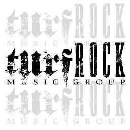 Turf Rock Music Group @Iamsignz #turfrocklife