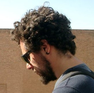 giovanniaurino's profile picture. 