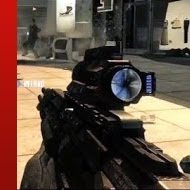 CODVideosPs3's profile picture. cod videos from the cod community selected and made into a montage on YouTube, weekly video's posted on YouTube.