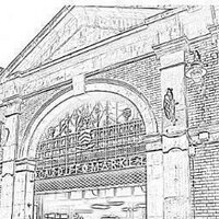 Cardiff Market (@cardiffmarket) 's Twitter Profile