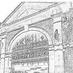 Cardiff Market (@cardiffmarket) Twitter profile photo