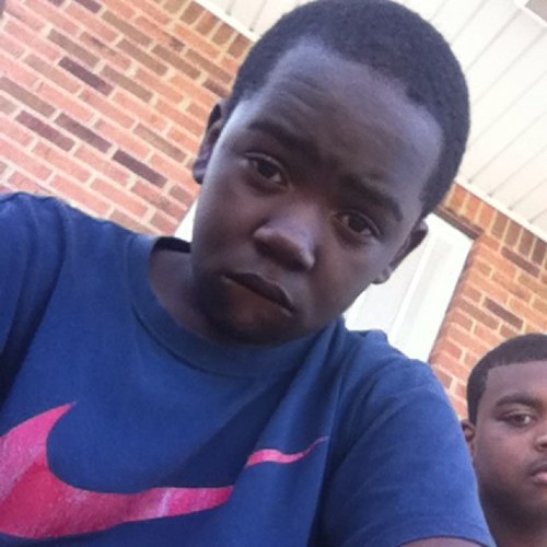 #TeamEastside