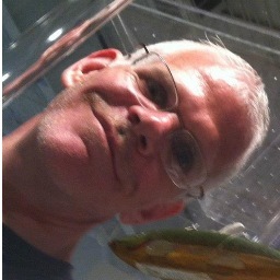 idigdigital's profile picture. Your computer issues are my computer issues! Tech guru & technology/archaeology blogger