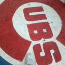 paul schilf - @schilf50 - Twitter