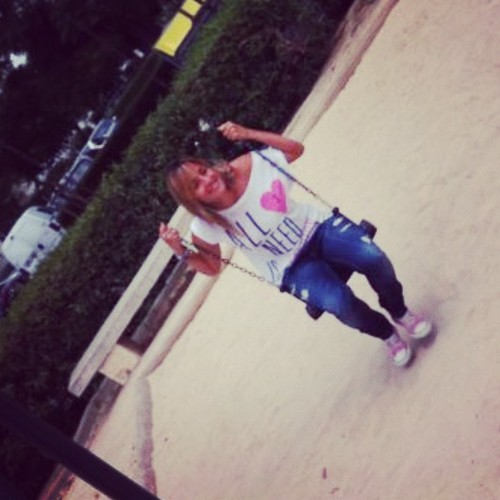 fanyocho's profile picture. 