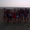 Olivia McNally xx - @McnallyOlivia - Twitter