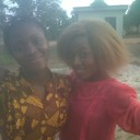 folashade williams - @shade1williams - Twitter