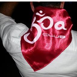La mejor y exclusiva rumba de Pitalito   pin:26B05153