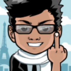 milenium99's profile picture. ¡HabboWay.es! La mayor Comunidad Hispana del mundo, con 6 hoteles con mucha diversión.