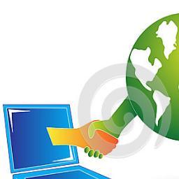 I Work Online and Help Others to achieve this also. Come and take a look at how working online can be a reality for you too! http://t.co/p5Ul796lWu
