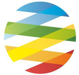 Innovitae_it's profile picture. La salute è il primo dovere della vita