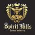 Spirit Hills Winery (@spirithillswine) Twitter profile photo Spirit Hills Winery (@spirithillswine) Twitter profile photo