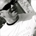 Bryan Sharkey (@bryanjsharkey) Twitter profile photo