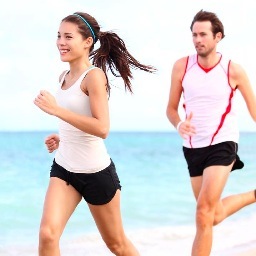 funlife_fitness's profile picture. Funlifefitness is a great place to find health, fitness and weightloss hints, tips, articles and products. Staying fit and healthy in a fun way