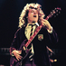 Rock Retweet (@rockretweet) Twitter profile photo Rock Retweet (@rockretweet) Twitter profile photo