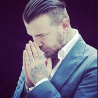 umut eker (@umuteker) 's Twitter Profile Photo umut eker (@umuteker) 's Twitter Profile Photo