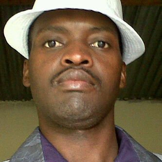 MthokoM0's profile picture. I'm just me