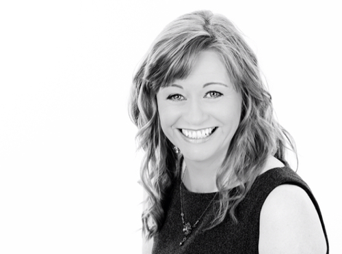 imelda_fresh's profile picture. Helping SMEs gain clarity, focus and direction to accelerate sustainable business growth 07726599628