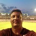 chris richmond (@jcrrichmond) Twitter profile photo