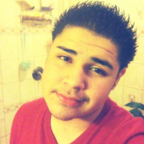 Sophomore#Western#15 :)#Team subway#Team fatty :)
