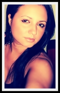 Don't you worry, don't you worry, child
See, heaven's got a plan for you...