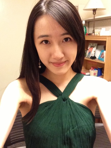 。