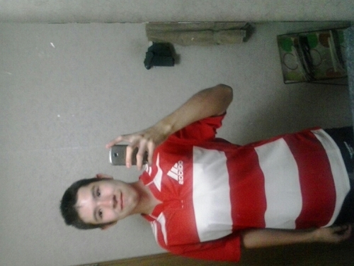 DarnellMoberly's profile picture. 