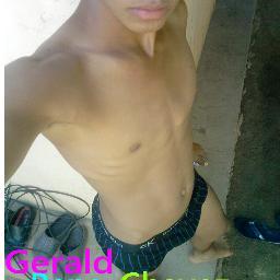 Chico_Riko's profile picture. HoLa sOy uN cHicO aCtIvO mE gUsTa eL sExO sIgUeMe y Te sIgO
