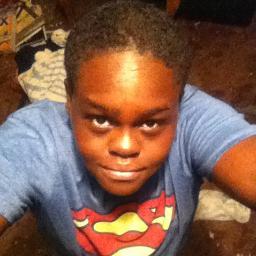 I'm just living