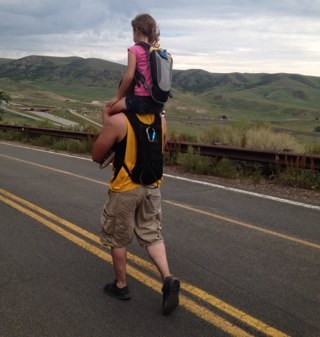 Colorado - Whiskey - Motorcycles - Living - life wild and free.  Dont just go with the flow let the flow follow you