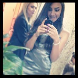 whats: 011997424423