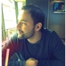 EyReBo (@eyrebo) Twitter profile photo