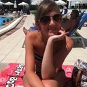 Katie Driver - @katie240892 - Twitter