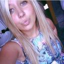 Lola David - @LolaDaviid - Twitter