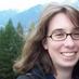 Erin White (@erinsusanwhite) Twitter profile photo Erin White (@erinsusanwhite) Twitter profile photo