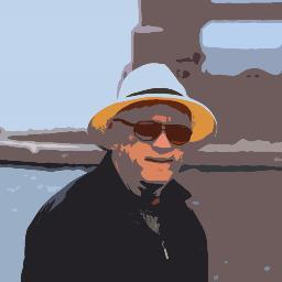 Artist